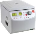 Ohaus Frontier 5000 Series Micro Centrifuge FC5515
