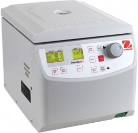 Ohaus Frontier 5000 Series Micro Centrifuge FC5515