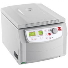Ohaus Frontier 5000 Series Multi Pro Centrifuge FC5714