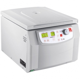 Ohaus Frontier 5000 Series Multi Pro Centrifuge FC5718