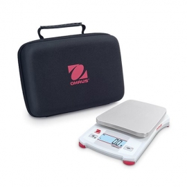 Ohaus Compass CX Series Portable Balances