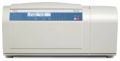 Thermo Scientific Sorvall Legend XT/XF Benchtop Centrifuge