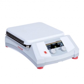 Ohaus Guardian 7000 Hotplate Stirrers