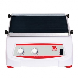 Ohaus Heavy Duty Orbital Shakers