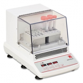 Ohaus Incubating Cooling Orbital Shakers