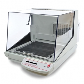 Ohaus Incubating Heavy Duty Orbital Shakers