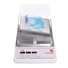 Ohaus Incubating Rocking Shakers