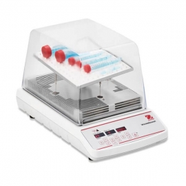 Ohaus Incubating Waving Shakers