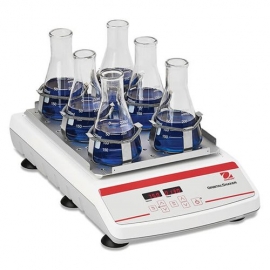 Ohaus Light Duty Orbital Shakers
