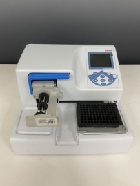 Thermo Multidrop Combi Reagent Dispenser