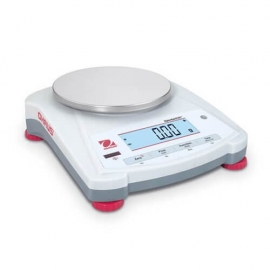 Ohaus Navigator Series Portable Balances
