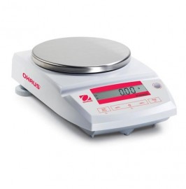 Ohaus PX84 Analytical Balances