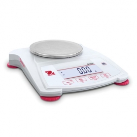 Ohaus Scout SPX Series Portable Balances