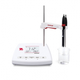 Ohaus Starter 2200 pH Bench Meters