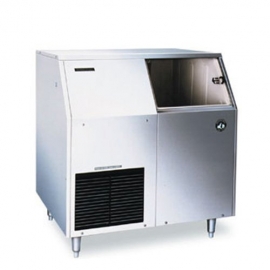 Hoshizaki Floor Model Flake Ice Maker 100 lbs. Capacity Model F-300BAJ
