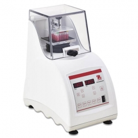 Ohaus HT Lysing Homogenizers