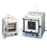 Thermo Napco Vacuum Oven 1.6 cu.ft.