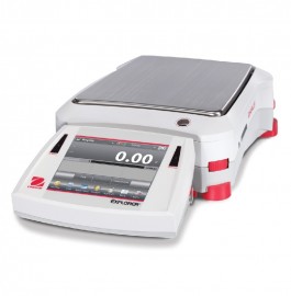 Ohaus EX223 Precision Balances
