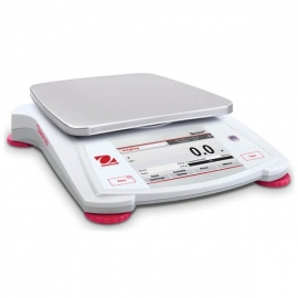 Ohaus Scout STX Series Portable Balances