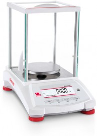 Ohaus PX623 Precision Analytical Balance 