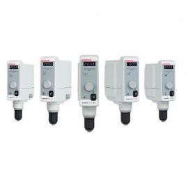 Ohaus Achiever 5000 Overhead Stirrers