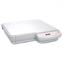 Ohaus Large Volume Stirrers