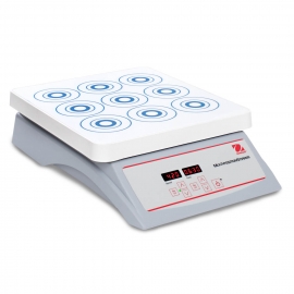 Ohaus Multi-Position Stirrers