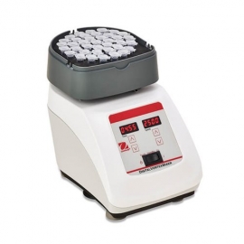 Ohaus Heavy Duty Vortex Mixers