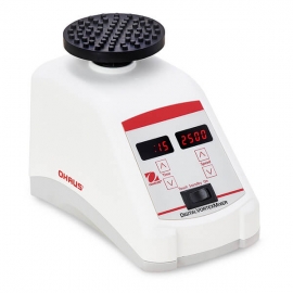 Ohaus Mini Vortex Mixers