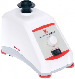 Ohaus Analog Vortex Mixer